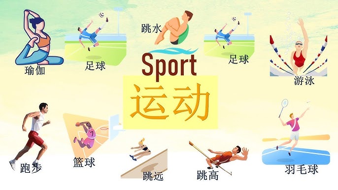 质量与转
