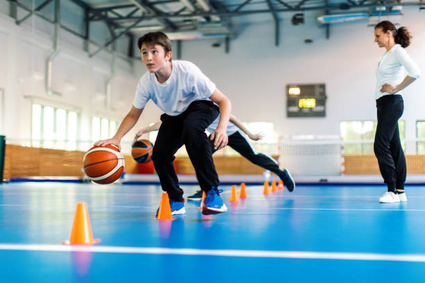 意媒：DV9受伤对尤文不一定是坏事，这将影响他明夏自由离队